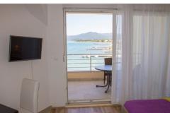 Apartments Kala Apartment 2 – A/2 foto 2