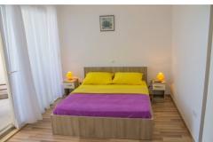 Apartments Kala Apartment 2 – A/2 foto 3