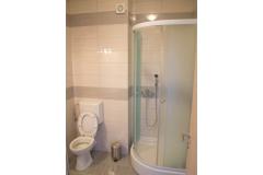 Apartments Kala Apartment 2 – A/2 foto 4