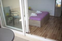 Apartments Kala Apartment 2 – A/2 foto 5