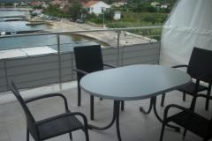 Apartments Kala Apartment 3 – A/3 foto 1