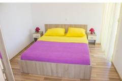 Apartments Kala Apartment 3 – A/3 foto 2