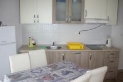 Apartments Kala Apartment 3 – A/3 foto 3