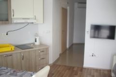 Apartments Kala Apartment 3 – A/3 foto 4