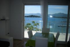 Apartments Kala Apartment 3 – A/3 foto 5