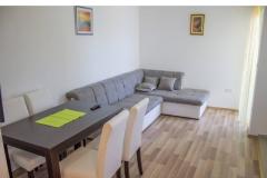 Apartments Kala Apartment 4 – A/4 foto 1