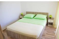 Apartments Kala Apartment 4 – A/4 foto 2