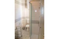 Apartments Kala Apartment 4 – A/4 foto 4