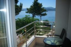 Apartments Kala Apartment 4 – A/4 foto 5