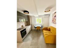 Apartments Kalinić Apartment 3 – APARTMAN B foto 1
