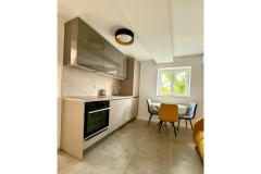 Apartments Kalinić Apartment 3 – APARTMAN B foto 3