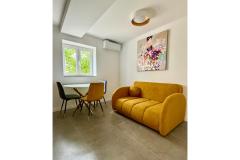 Apartments Kalinić Apartment 3 – APARTMAN B foto 4