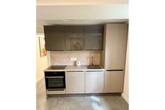 Apartments Kalinić Apartment 3 – APARTMAN B foto 5