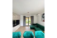Apartments Kalinić Apartment 1 – APARTMAN A foto 2