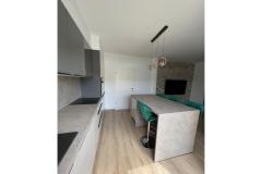 Apartments Kalinić Apartment 1 – APARTMAN A foto 3