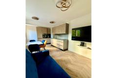 Apartments Kalinić Apartment 2 – APARTMAN C foto 1