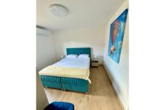 Apartments Kalinić Apartment 2 – APARTMAN C foto 2