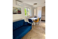 Apartments Kalinić Apartment 2 – APARTMAN C foto 3