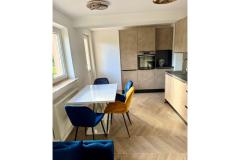 Apartments Kalinić Apartment 2 – APARTMAN C foto 4