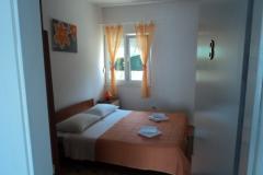 Apartments Vekić Apartment 2 foto 4