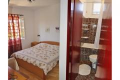 Apartments Vinka Apartment 4 – Crveni foto 1