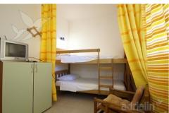 Apartments Mratinović Sreser  Apartment 2 foto 1