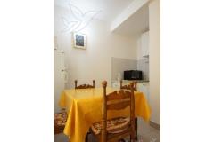 Apartments Mratinović Sreser  Apartment 2 foto 2