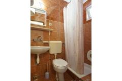 Apartments Mratinović Sreser  Apartment 2 foto 5