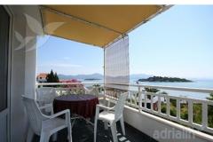 Apartments Mratinović Sreser  Apartment 1 – novi foto 1