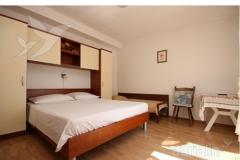 Apartments Mratinović Sreser  Apartment 1 – novi foto 2