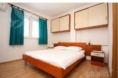 Apartments Mratinović Sreser  Apartment 1 – novi foto 3