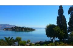 Apartments Mratinović Sreser  Apartment 1 – novi foto 5