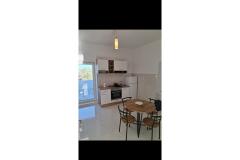 Apartments Kamelia Apartment 1 – APARTMAN 1 foto 1