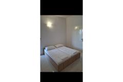 Apartments Kamelia Apartment 1 – APARTMAN 1 foto 2