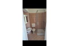 Apartments Kamelia Apartment 1 – APARTMAN 1 foto 3