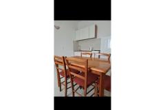 Apartments Kamelia Apartment 2 – APARTMAN 2 foto 1