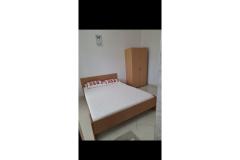 Apartments Kamelia Apartment 2 – APARTMAN 2 foto 2