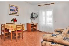 Vila Marijana Apartment 1 – apartman 1 foto 2