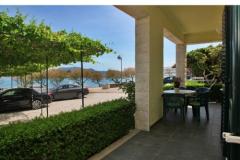 Vila Marijana Apartment 1 – apartman 1 foto 3