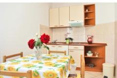 Vila Marijana Apartment 2 – apartman 4 foto 2