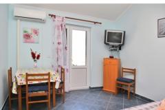 Vila Marijana Apartment 4 – apartman 7 foto 1