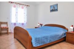 Vila Marijana Apartment 4 – apartman 7 foto 2