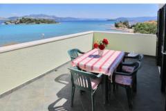 Vila Marijana Apartment 4 – apartman 7 foto 4
