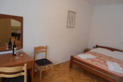 Apartment Ivana Apartment 1 – apartman foto 1