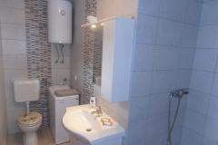 Apartment Ivana Apartment 1 – apartman foto 2