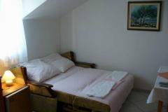 Villa Menalo Apartment 1 – Apartman 1 foto 3