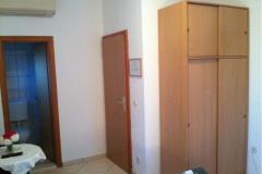 Villa Menalo Room 5 – Soba 3 foto 2