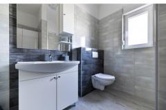  Apartments J Apartment 1 – Prizemlje foto 3