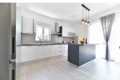  Apartments J Apartment 1 – Prizemlje foto 4