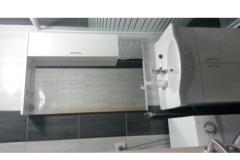 Apartment D&amp;M Apartment 2 – Apartman 2 foto 3